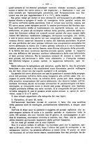 giornale/NAP0034863/1915/unico/00000683