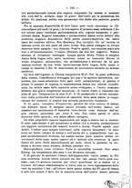 giornale/NAP0034863/1915/unico/00000684