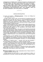 giornale/NAP0034863/1915/unico/00000685