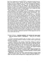 giornale/NAP0034863/1915/unico/00000686