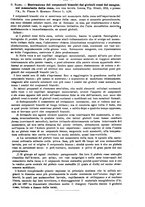 giornale/NAP0034863/1915/unico/00000687