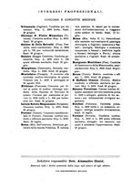 giornale/NAP0034863/1915/unico/00000688