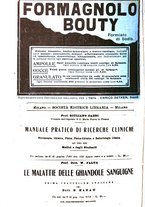giornale/NAP0034863/1915/unico/00000690