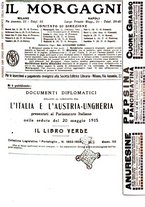 giornale/NAP0034863/1915/unico/00000691