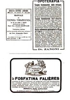 giornale/NAP0034863/1915/unico/00000692