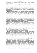 giornale/NAP0034863/1915/unico/00000696