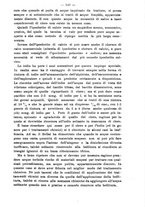 giornale/NAP0034863/1915/unico/00000697