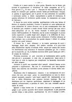 giornale/NAP0034863/1915/unico/00000698