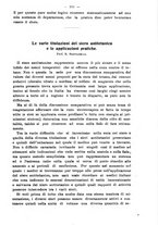 giornale/NAP0034863/1915/unico/00000699