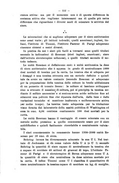 Il morgagni giornale indirizzato al progresso della medicina. Parte 2., Riviste