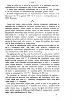 giornale/NAP0034863/1915/unico/00000701