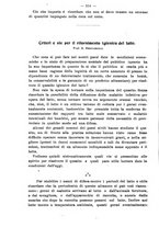 giornale/NAP0034863/1915/unico/00000702