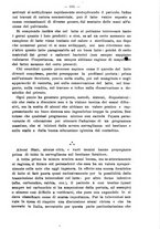 giornale/NAP0034863/1915/unico/00000703