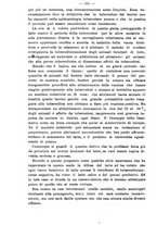 giornale/NAP0034863/1915/unico/00000704