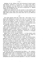 giornale/NAP0034863/1915/unico/00000705