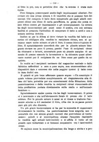 giornale/NAP0034863/1915/unico/00000706