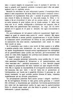 giornale/NAP0034863/1915/unico/00000707
