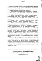 giornale/NAP0034863/1915/unico/00000708