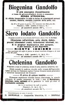 giornale/NAP0034863/1915/unico/00000709