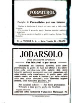 giornale/NAP0034863/1915/unico/00000710