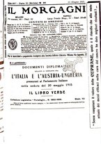 giornale/NAP0034863/1915/unico/00000711