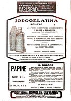 giornale/NAP0034863/1915/unico/00000712