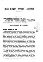 giornale/NAP0034863/1915/unico/00000713