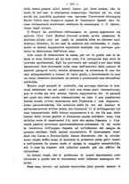 giornale/NAP0034863/1915/unico/00000714