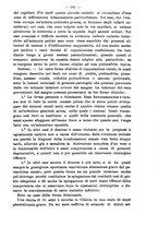 giornale/NAP0034863/1915/unico/00000715