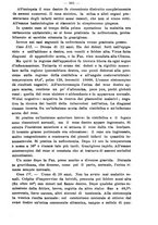 giornale/NAP0034863/1915/unico/00000717