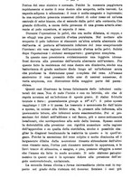giornale/NAP0034863/1915/unico/00000718