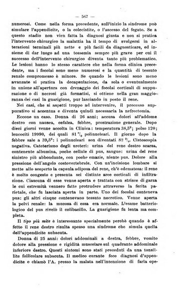 Il morgagni giornale indirizzato al progresso della medicina. Parte 2., Riviste