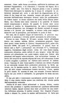 giornale/NAP0034863/1915/unico/00000719