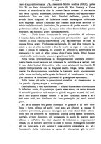 giornale/NAP0034863/1915/unico/00000720