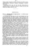 giornale/NAP0034863/1915/unico/00000721