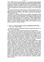 giornale/NAP0034863/1915/unico/00000722