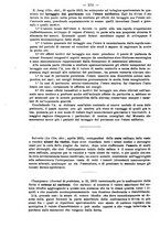 giornale/NAP0034863/1915/unico/00000726