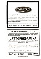 giornale/NAP0034863/1915/unico/00000730