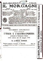 giornale/NAP0034863/1915/unico/00000731