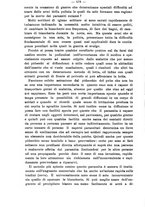 giornale/NAP0034863/1915/unico/00000734