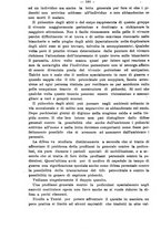 giornale/NAP0034863/1915/unico/00000736