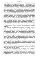 giornale/NAP0034863/1915/unico/00000745