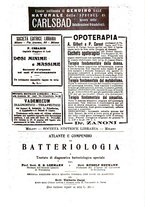 giornale/NAP0034863/1915/unico/00000749