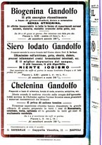 giornale/NAP0034863/1915/unico/00000750