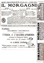 giornale/NAP0034863/1915/unico/00000751