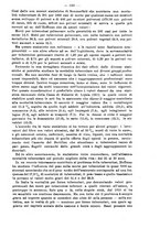 giornale/NAP0034863/1915/unico/00000759