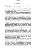 giornale/NAP0034863/1915/unico/00000764