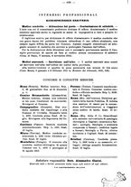 giornale/NAP0034863/1915/unico/00000768