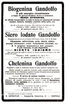 giornale/NAP0034863/1915/unico/00000769