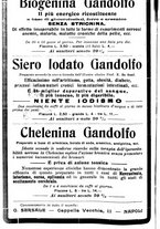 giornale/NAP0034863/1915/unico/00000772